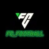 Telegram profile photo for FC Persian |اف سی فوتبال
