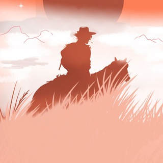 Telegram profile photo for Хантер тут