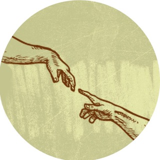 Telegram profile photo for revmo_psy