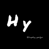 Telegram profile photo for Hayotiy yozilgan