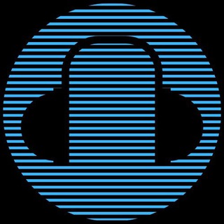 Telegram group profile photo for Super Stream ICO
