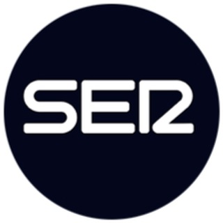 Telegram profile photo for Cadena SER