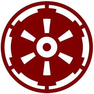 Telegram profile photo for EMPIRE MARKET SEO