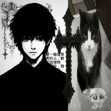 Telegram profile photo for tutorialdrugs