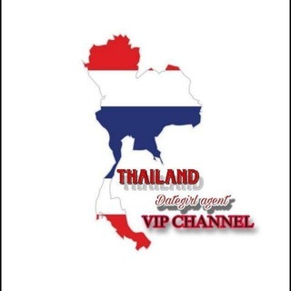 Telegram group profile photo for Thailand & Bankok Dategirl ချိတ်ဆက်ရေး ။