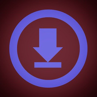 Telegram profile photo for πππ ππ ππππππππ