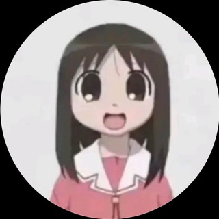 Telegram profile photo for CỘNG ĐỒNG HACK GAME