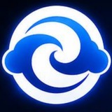 Telegram profile photo for 👁云眼查档官方频道