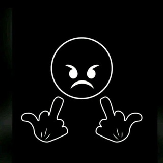 Telegram profile photo for كسم التلي 👻