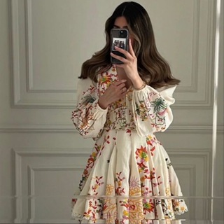 Telegram profile photo for ملابس ميم 👗