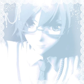 Telegram profile photo for ᴺᵉᵈᵉ'ˢ ˢʰⁱᵗʰᵒˡᵉ ᢉ𐭩