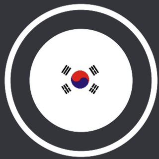Telegram group profile photo for Ordinals Korea Chat