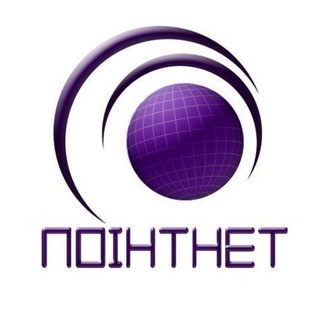 Telegram profile photo for PointNet