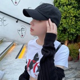 Telegram profile photo for 나재민