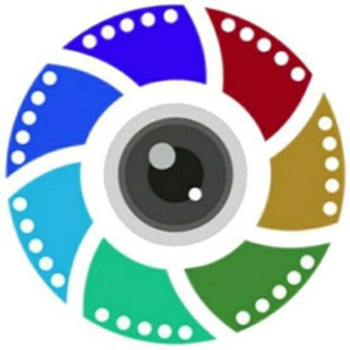 Telegram profile photo for فاکس مووی (Plus)