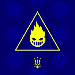 Telegram profile photo for T O P L E V O