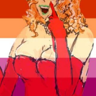 Telegram profile photo for Мириторг премиум