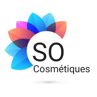 Telegram profile photo for متجر العطور و المكياج بالجملة 😍😍😍😍😍