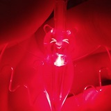 Telegram profile photo for 🌹Вечная Комета️ Mи