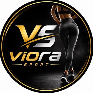 Telegram profile photo for Viora sport
