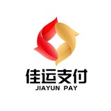 Telegram profile photo for KM支付产品-佳运支付