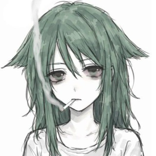 Telegram profile photo for Amamus Archive