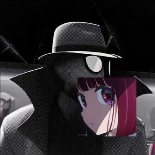 Telegram profile photo for DUMP & HOOK LEAK