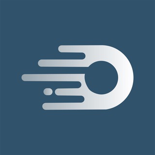 Telegram profile photo for دربارهی موشن گرافیک