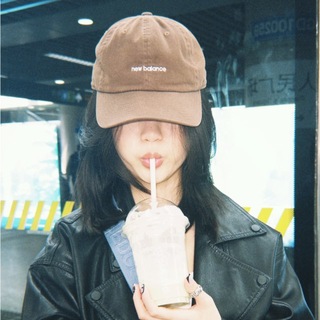 Telegram profile photo for ямияна, но я Аня
