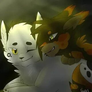 Telegram profile photo for Детдом Рассола