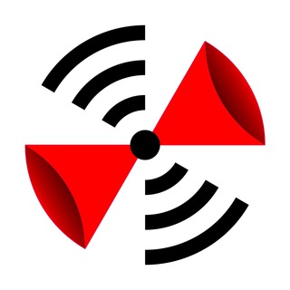 Telegram profile photo for Кыргызстан Today (Live)