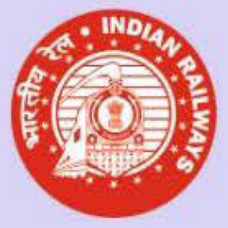 Telegram profile photo for RRB NTPC 2024 | Group D