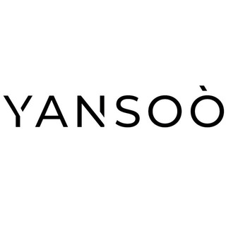 Telegram profile photo for Yansoo Детская одежда