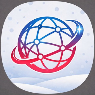 Telegram group profile photo for ОфицVPN — Форум помощи.