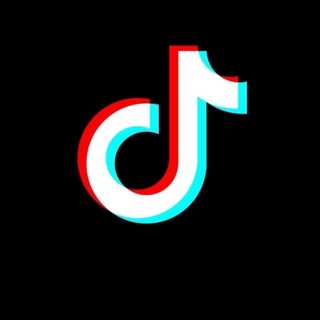 Telegram profile photo for 菠萝-抖音顶级号资源