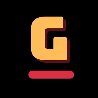 Telegram profile photo for ЛЬЮ GOOGLE | MONDAY