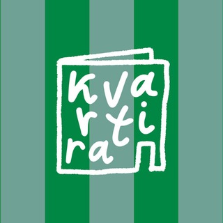 Telegram profile photo for На квартире...