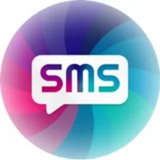 Telegram profile photo for Bulk SMS Sender Platform