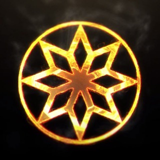 Telegram group profile photo for Академия Русских Рун. Марафон-взлет по рунам. СМОТРИ СЕГОДНЯ в 19.00 👇