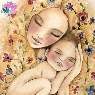 Telegram profile photo for Onalik formulasi🤰🤱