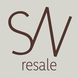 Telegram profile photo for SON resale
