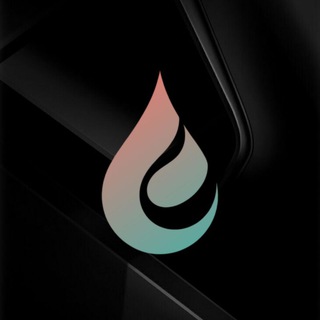 Telegram group profile photo for DEW Ecosystem