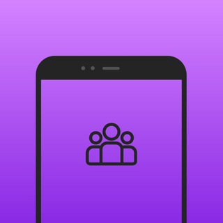 Telegram profile photo for Mi A1 OT Community