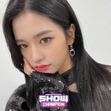 Telegram profile photo for keep