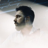 Telegram profile photo for KVIK