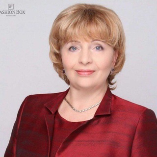 Telegram group profile photo for ☘️СОВЕТЫ ПО ЗДОРОВЬЮ ОТ TAVIE - VERUM GLOBAL☘️