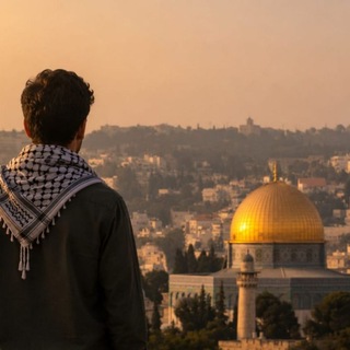 Telegram profile photo for مُـهندس الأمّة