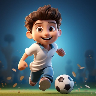 Telegram profile photo for Fixed Games 🇦🇷