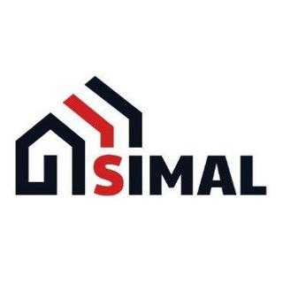 Telegram profile photo for Simal | Мебель в Грузии