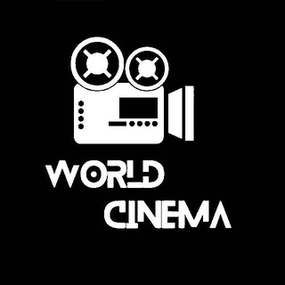 Telegram profile photo for Cinema Updates